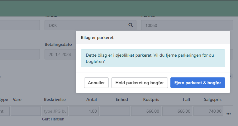 Fjern parkering.png