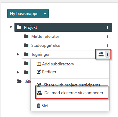 Et billede, der indeholder tekst, skærmbillede, nummer/tal, Font/skrifttype

Indhold genereret af kunstig intelligens kan være forkert.