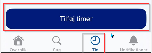 Et billede, der indeholder tekst, skærmbillede, Font/skrifttype, nummer/tal

AI-genereret indhold kan være ukorrekt.