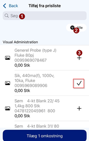 Et billede, der indeholder tekst, skærmbillede, Font/skrifttype, Webside

AI-genereret indhold kan være ukorrekt.